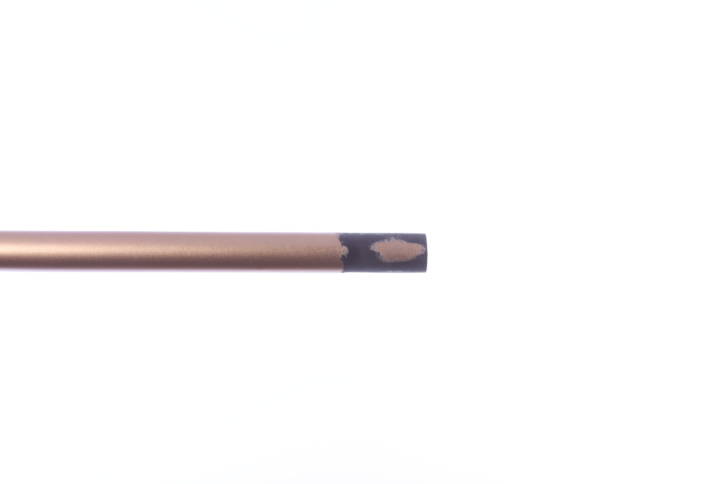 Used Va Composites Nemesys Driver Shaft Stiff Flex Graphite - 43 in - No Adapter-Next Round