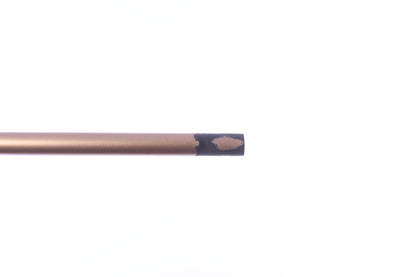 Used Va Composites Nemesys Driver Shaft Stiff Flex Graphite - 43 in - No Adapter-Next Round