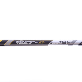 Used Cobra Fly-Z+ Driver - 9.5 Degrees - Regular Flex Matrix VLCT-SP - Left-Handed-Next Round