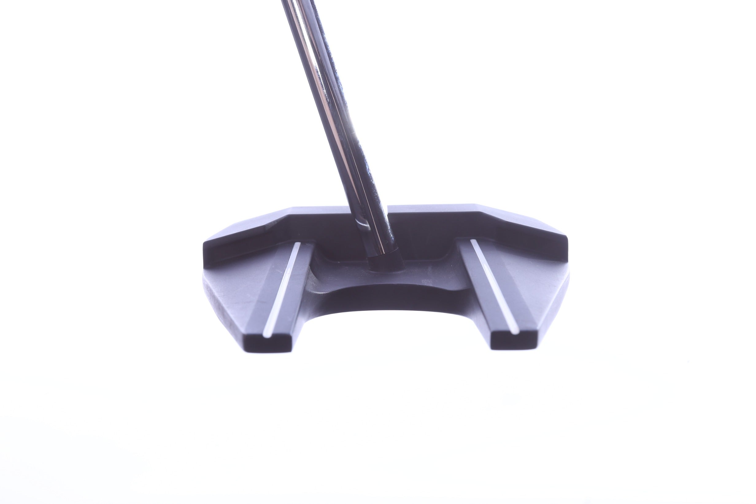 Used Odyssey Ai-ONE Square 2 Square 7 Putter - Right-Handed - 33 in - Mallet-Next Round