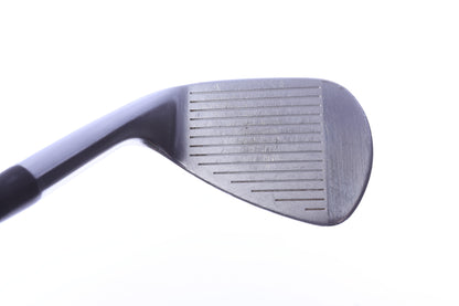 Used Titleist 2021 T100 Gap Wedge - Right-Handed - 50 Degrees - Stiff Flex-Next Round