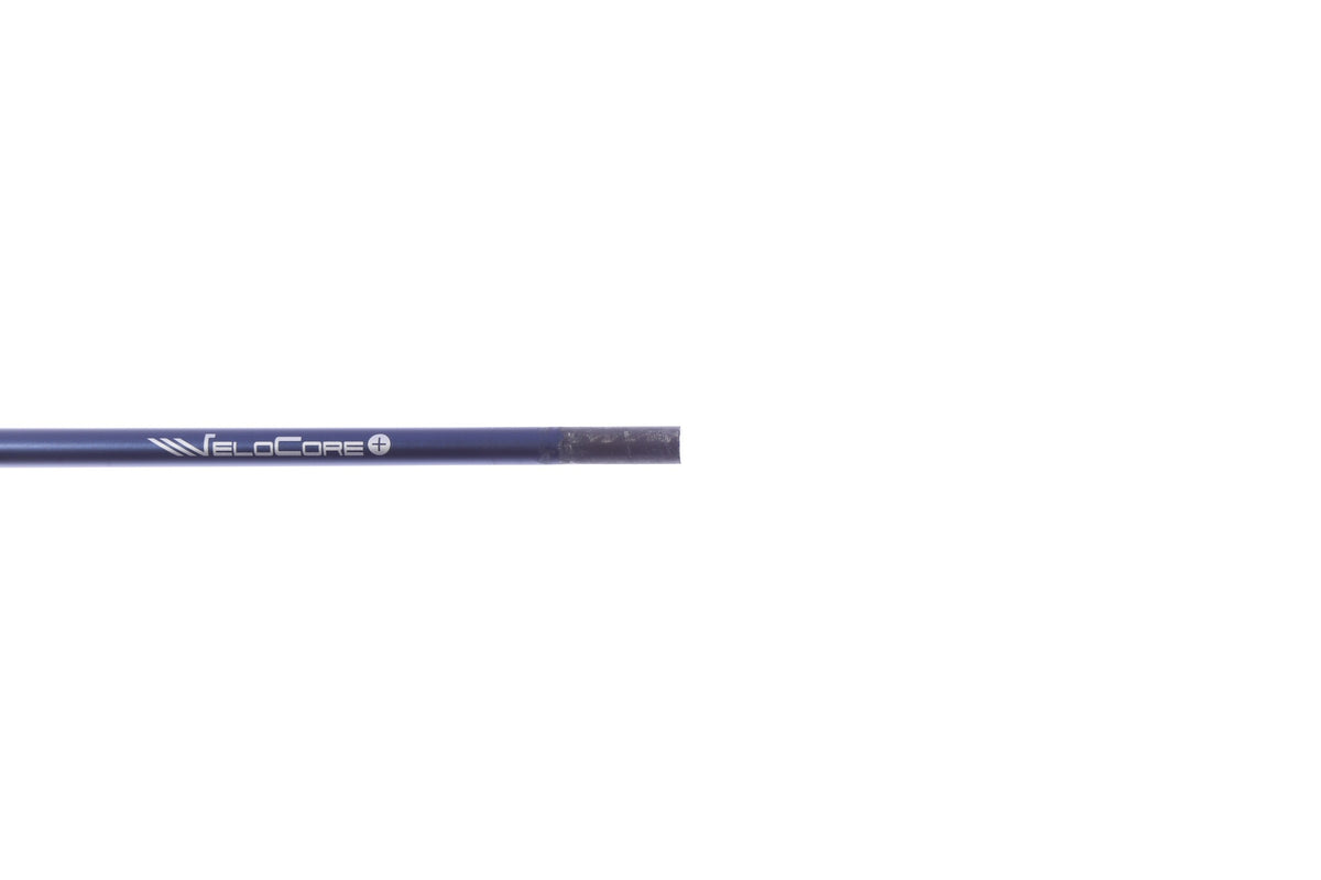 Used Fujikura Ventus TR Velocore Blue Driver Shaft Extra Stiff Flex Not Specified - 43.5 in - No Adapter
