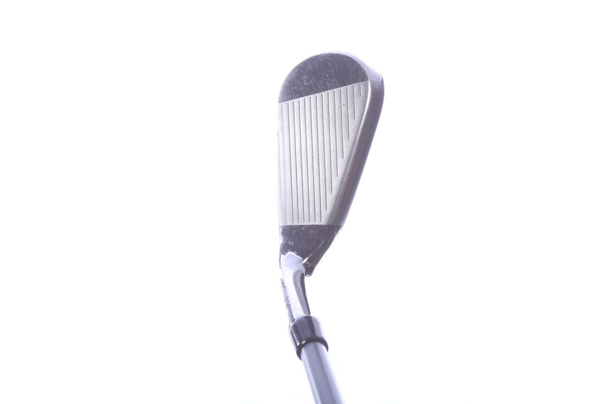 Used Callaway Steelhead XR Single 7-Iron - Right-Handed - Regular Flex-Next Round