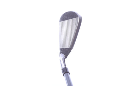 Used Callaway Steelhead XR Single 7-Iron - Right-Handed - Regular Flex-Next Round