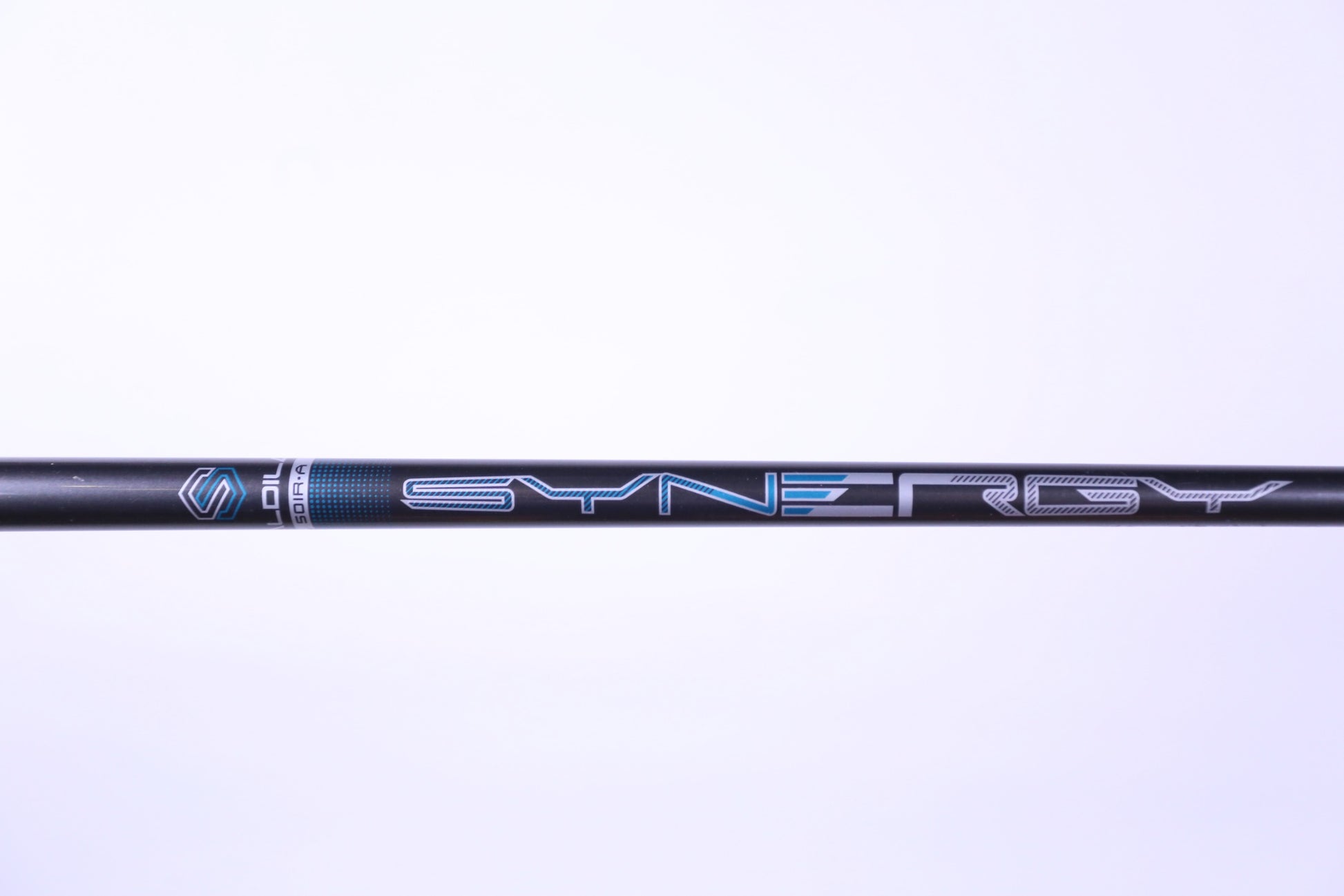 Used Callaway Rogue X Single 7-Iron - Right-Handed - Seniors Flex-Next Round