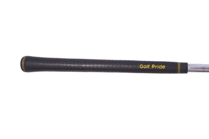 Used Titleist Vokey Oil Can Lob Wedge - Right-Handed - 60 Degrees - Wedge Flex-Next Round