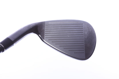Used TaylorMade RocketBallz Max Single 9-Iron - Right-Handed - Regular Flex