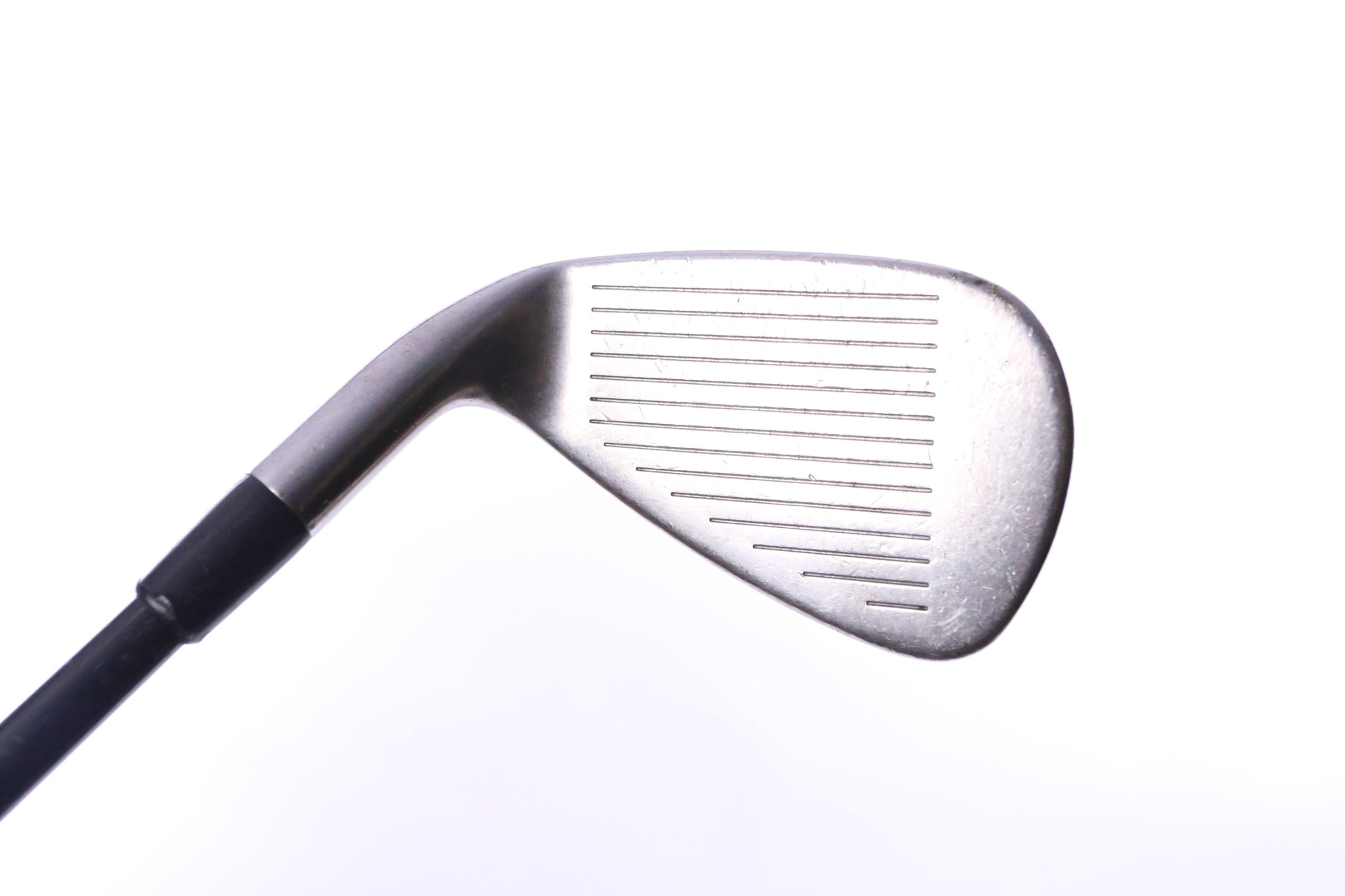 Used Titleist 714 AP1 Pitching Wedge - Right-Handed - 44 Degrees - Regular Flex