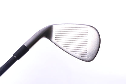 Used Titleist 714 AP1 Pitching Wedge - Right-Handed - 44 Degrees - Regular Flex