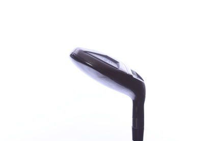 Used Lazrus Lazrus 9H Hybrid - Right-Handed - 32 Degrees - Seniors Flex