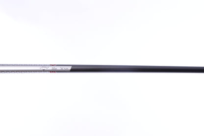 Used Callaway RAZR X HL 5H Hybrid - Right-Handed - 27 Degrees - Ladies Flex-Next Round