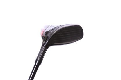 Used TaylorMade STEALTH 3-Wood - Right-Handed - 15 Degrees - Regular Flex