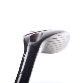 Used Callaway Big Bertha 2015 4H Hybrid - Right-Handed - 22 Degrees - Regular Flex-Next Round