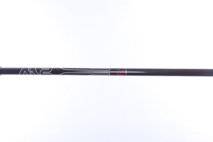 Used TaylorMade M2 Single 9-Iron - Right-Handed - Regular Flex-Next Round