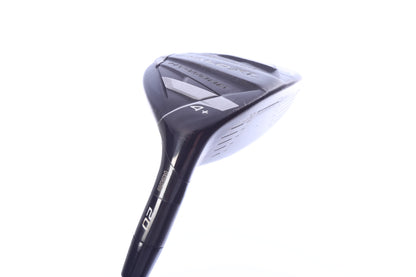 Used Cleveland HALO XL HY-WOOD 4H Hybrid - Right-Handed - 20 Degrees - Stiff Flex