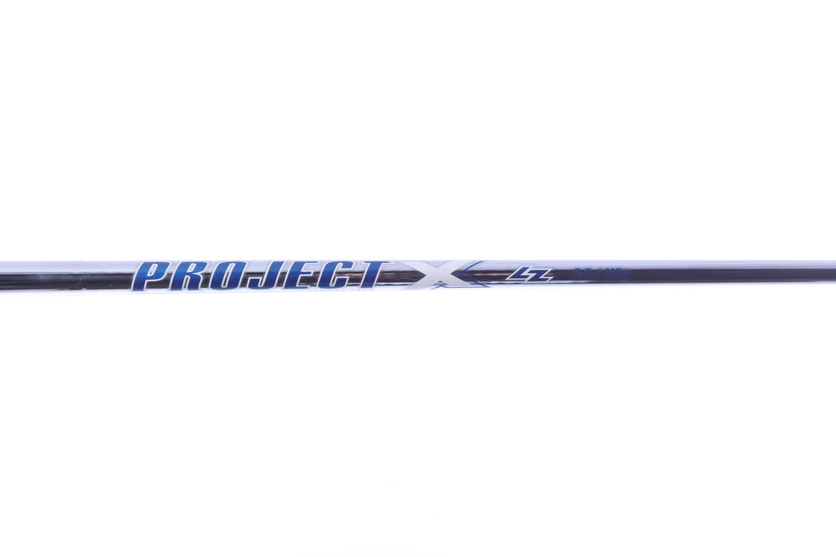 Used PXG 0311 P GEN2 Single 9-Iron - Right-Handed - Stiff Flex-Next Round