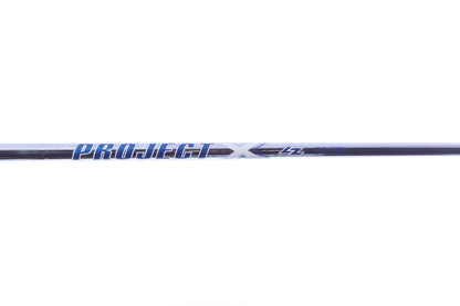Used PXG 0311 P GEN2 Single 9-Iron - Right-Handed - Stiff Flex-Next Round
