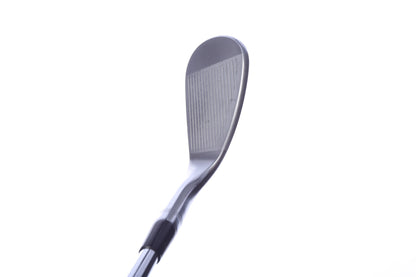 Used Titleist Vokey SM8 Tour Chrome Sand Wedge - Right-Handed - 54 Degrees - Wedge Flex-Next Round