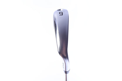 Used Cobra LTDx Single 6-Iron - Right-Handed - Regular Flex