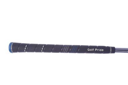 Used PXG 0311 XP Gen 6 Single 9-Iron - Right-Handed - Regular Flex-Next Round