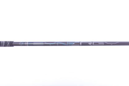 Used Callaway Rogue 3-Wood - Right-Handed - 15 Degrees - Regular Flex
