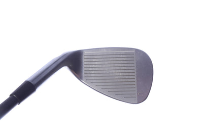 Used Ping G410 Utility Wedge - Right-Handed - 49.5 Degrees - Soft Regular Flex-Next Round