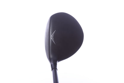 Used Ping G25 5-Wood - Right-Handed - 18 Degrees - Seniors Flex