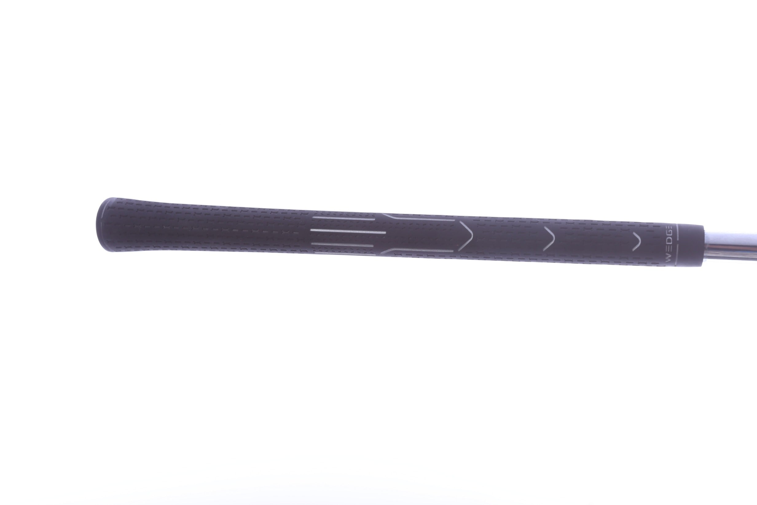 Used Ping Glide 2.0 WS Lob Wedge - Right-Handed - 58 Degrees - Wedge Flex