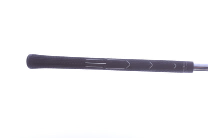 Used Ping Glide 2.0 WS Lob Wedge - Right-Handed - 58 Degrees - Wedge Flex