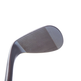 Used Cleveland RTZ Tour Satin Sand Wedge - Right-Handed - 54 Degrees - Wedge Flex-Next Round