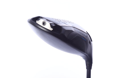 Used Ping G440 MAX Driver - 10.5 Degrees - Stiff Flex Ping Tour 2.0 - Right-Handed