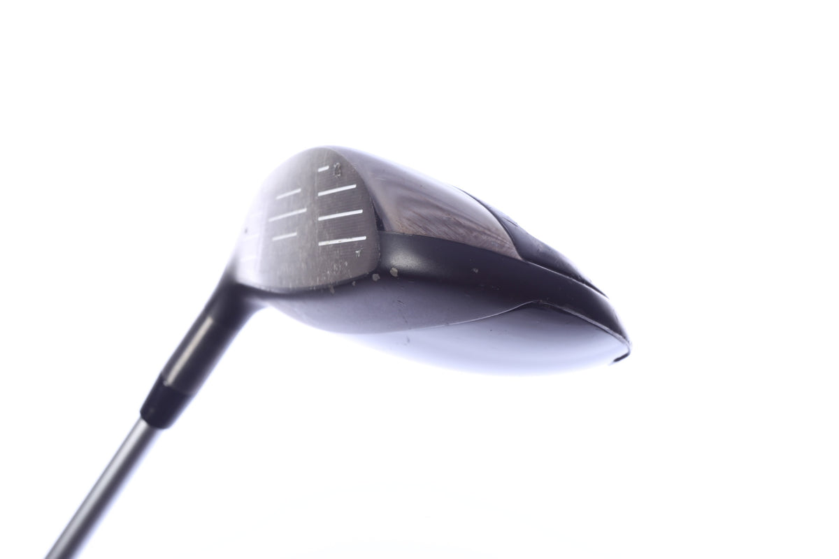 Used Callaway Paradym Heavenwood - Right-Handed - 20 Degrees - Seniors Flex