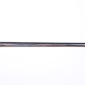Used MaxFli Tad Moore Putter - Right-Handed - 33 in - Blade-Next Round
