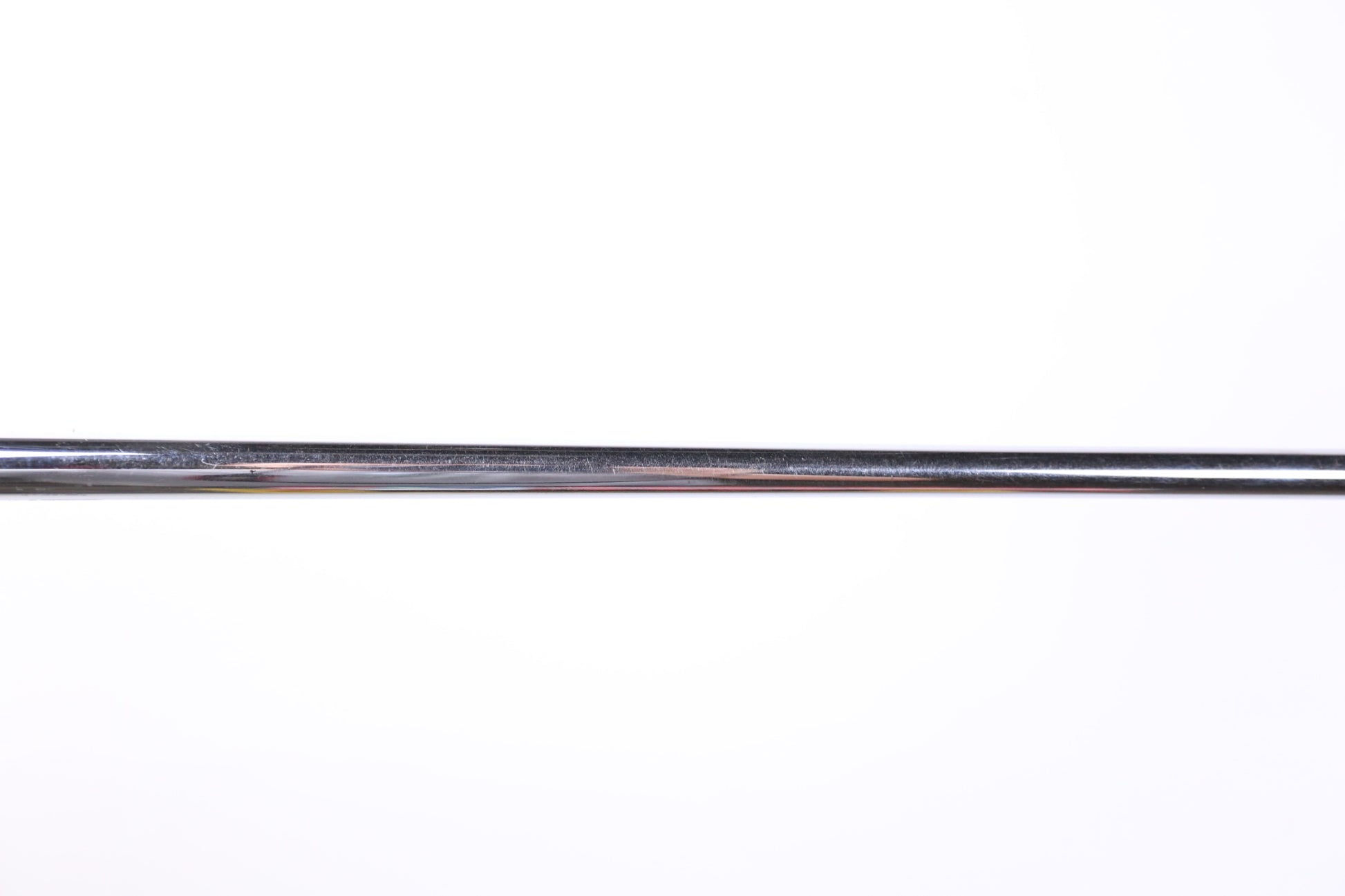 Used MaxFli Tad Moore Putter - Right-Handed - 33 in - Blade-Next Round
