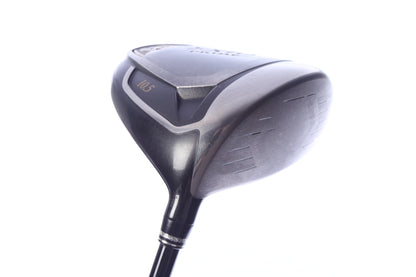 Used XXIO Prime 10 Driver - 10.5 Degrees - Regular Flex XXIO SP-1000 - Right-Handed