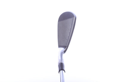 Used Mizuno Pro 225 Iron Set - Right-Handed - 5-PW - Stiff Flex