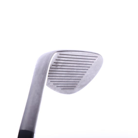 Used Cleveland CG ONE Lob Wedge - Right-Handed - 60 Degrees - Wedge Flex-Next Round