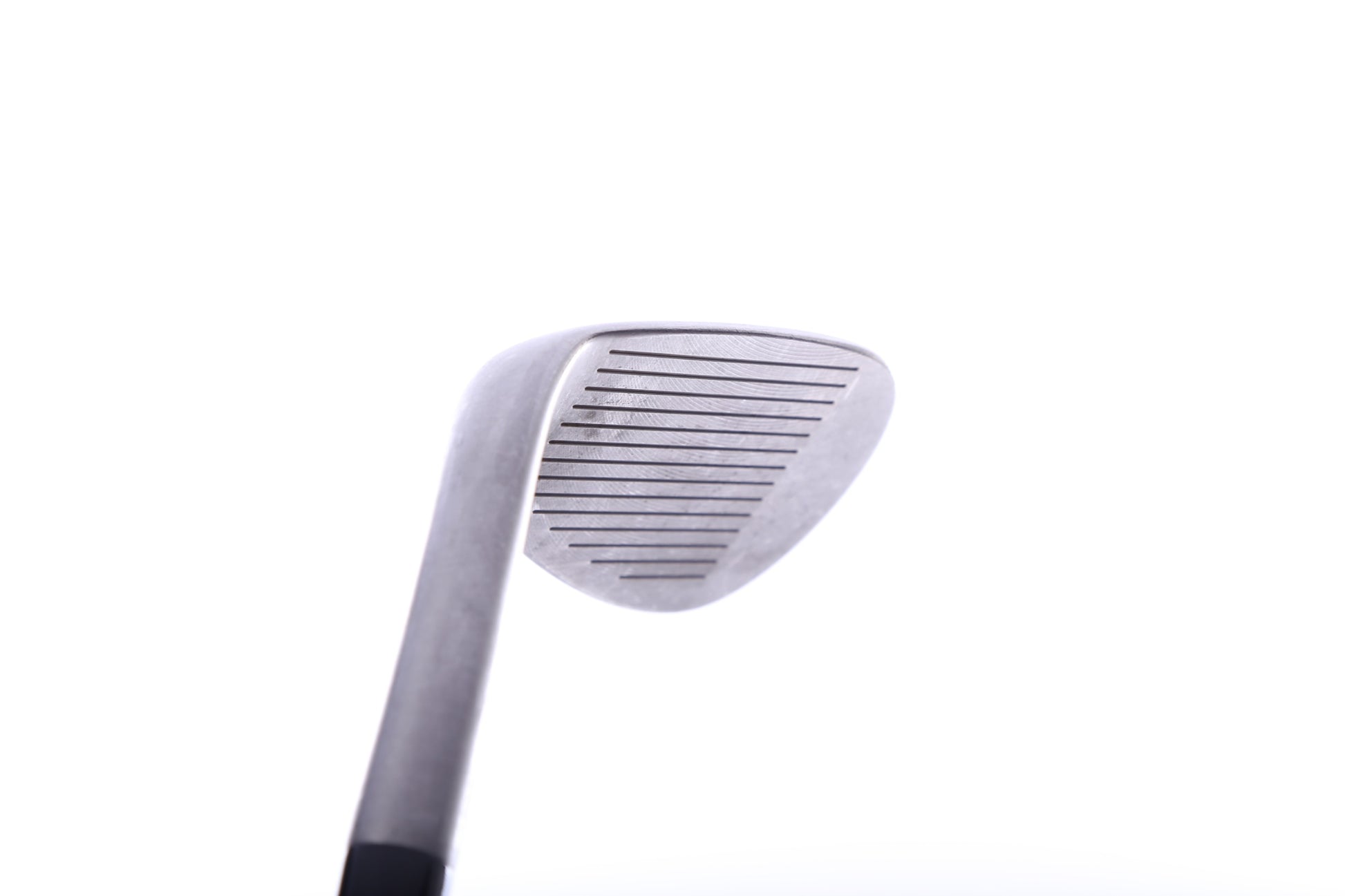 Used Cleveland CG ONE Lob Wedge - Right-Handed - 60 Degrees - Wedge Flex-Next Round