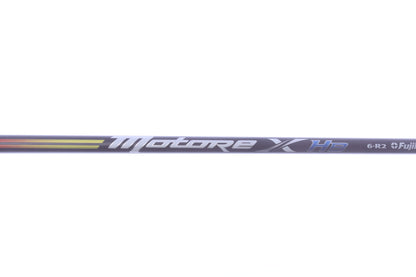 Used Callaway Paradym Super 2H Hybrid - Right-Handed - 18 Degrees - Seniors Flex-Next Round