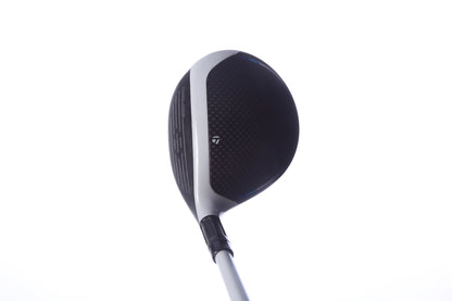Used TaylorMade SIM2 MAX 5-Wood - Right-Handed - 18 Degrees - Ladies Flex-Next Round