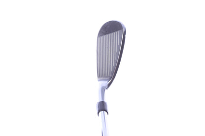 Used Titleist 2023 T200 Iron Set - Right-Handed - 4-PW - Stiff Flex