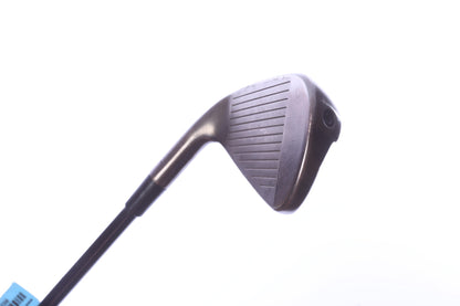 Used TaylorMade 2023 P790 Single 6-Iron - Right-Handed - Stiff Flex