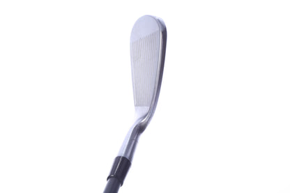 Used PXG 0211 XCOR2 Single 9-Iron - Right-Handed - Regular Flex-Next Round