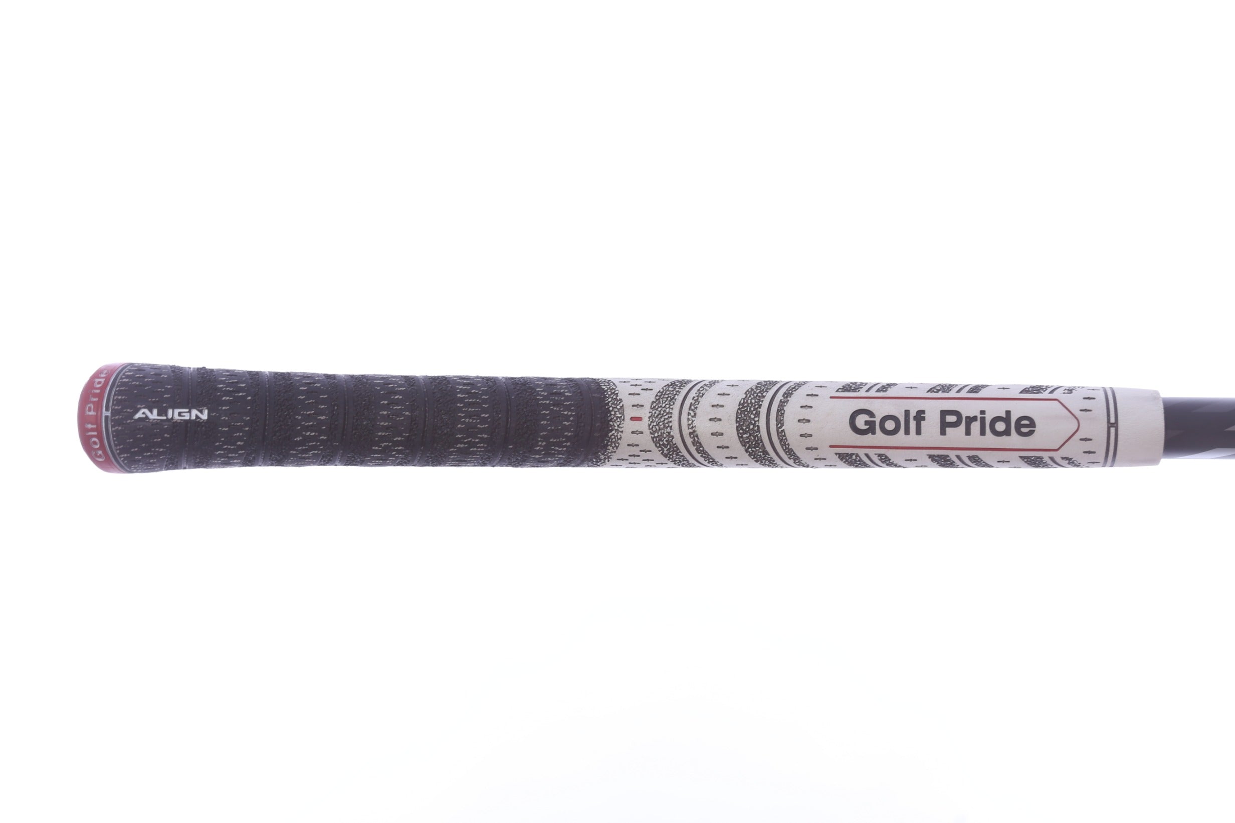 Used Callaway Paradym Ai Smoke Approach Wedge - Right-Handed - 46 Degrees - Regular Flex-Next Round