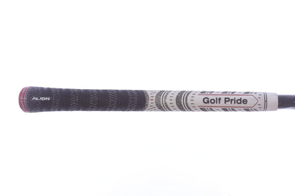 Used Callaway Paradym Ai Smoke Approach Wedge - Right-Handed - 46 Degrees - Regular Flex-Next Round