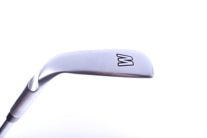 Used Ping G425 Lob Wedge - Right-Handed - 58 Degrees - Extra Stiff Flex-Next Round