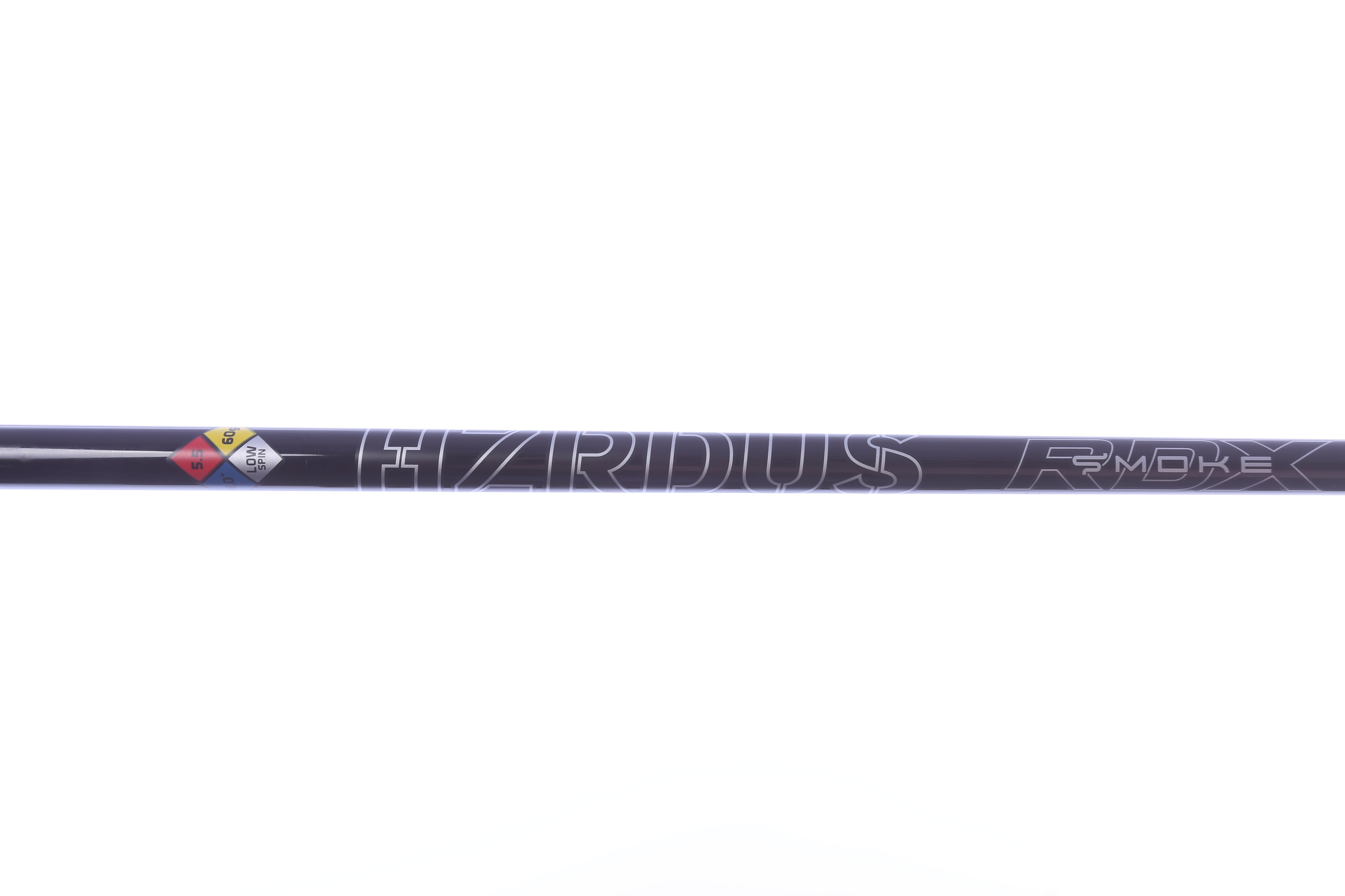 PXG 0311 Black OPS 4-Wood - Right-Handed - 17 Degrees - Regular Flex-Next Round