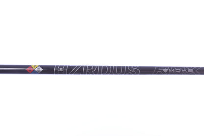 PXG 0311 Black OPS 4-Wood - Right-Handed - 17 Degrees - Regular Flex-Next Round