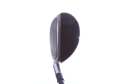 Used Callaway Diablo Edge 3H Hybrid - Right-Handed - 21 Degrees - Stiff Flex-Next Round