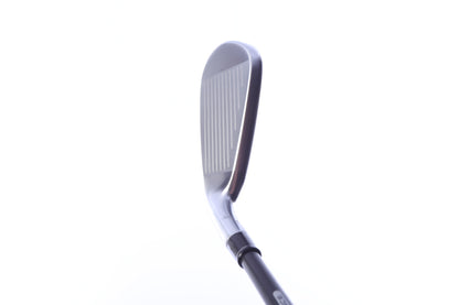 Used TaylorMade Stealth DHY Single Utility 3-Iron - Right-Handed - Stiff Flex
